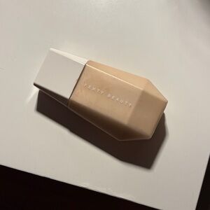 Fenty Beauty Foundation